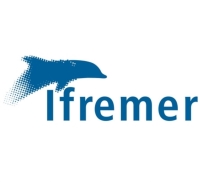 Logo_Ifremer_200x182.jpg